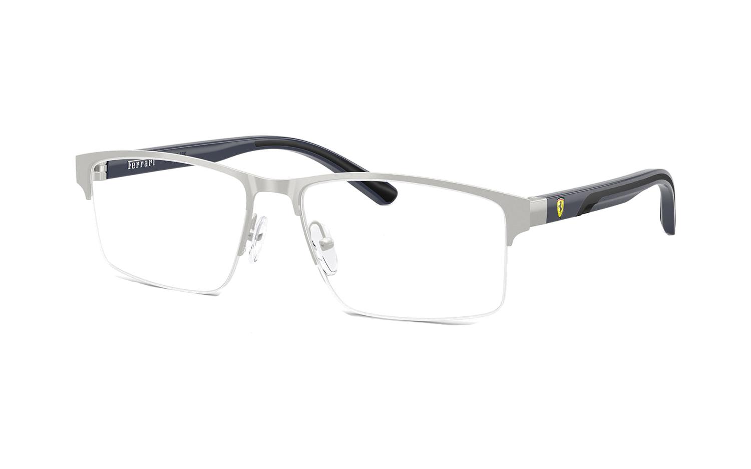 Gallery image for /media/thumbs/100x62.5/media/product_images/Ferrari-Glasses-FZ7015-133fw100fh62.5.jpg