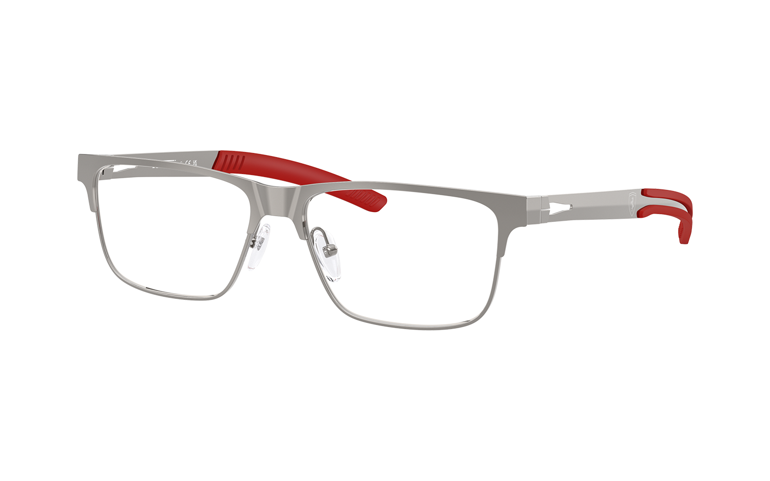 Gallery image for /media/thumbs/100x62.5/media/product_images/Ferrari-Glasses-FZ7018-104-Afw100fh62.5.png
