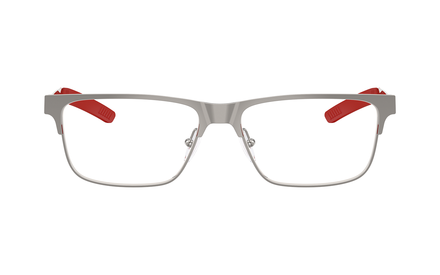 Gallery image for /media/thumbs/100x62.5/media/product_images/Ferrari-Glasses-FZ7018-104-Bfw100fh62.5.png