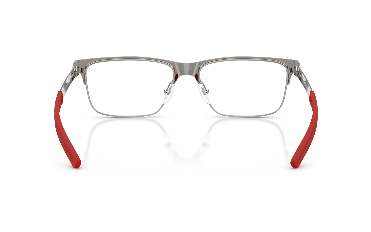 Gallery image for /media/thumbs/100x62.5/media/product_images/Ferrari-Glasses-FZ7018-104-Cfw100fh62.5.png