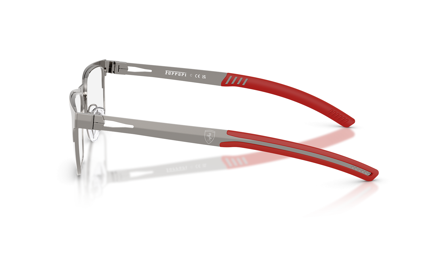 Gallery image for /media/thumbs/100x62.5/media/product_images/Ferrari-Glasses-FZ7018-104-Dfw100fh62.5.png