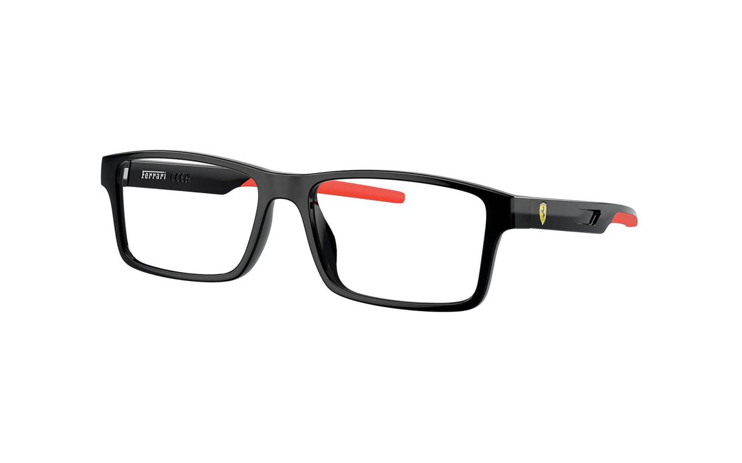 Gallery image for /media/thumbs/100x62.5/media/product_images/Ferrari-Glasses-FZ8003U-501fw100fh62.5.jpg