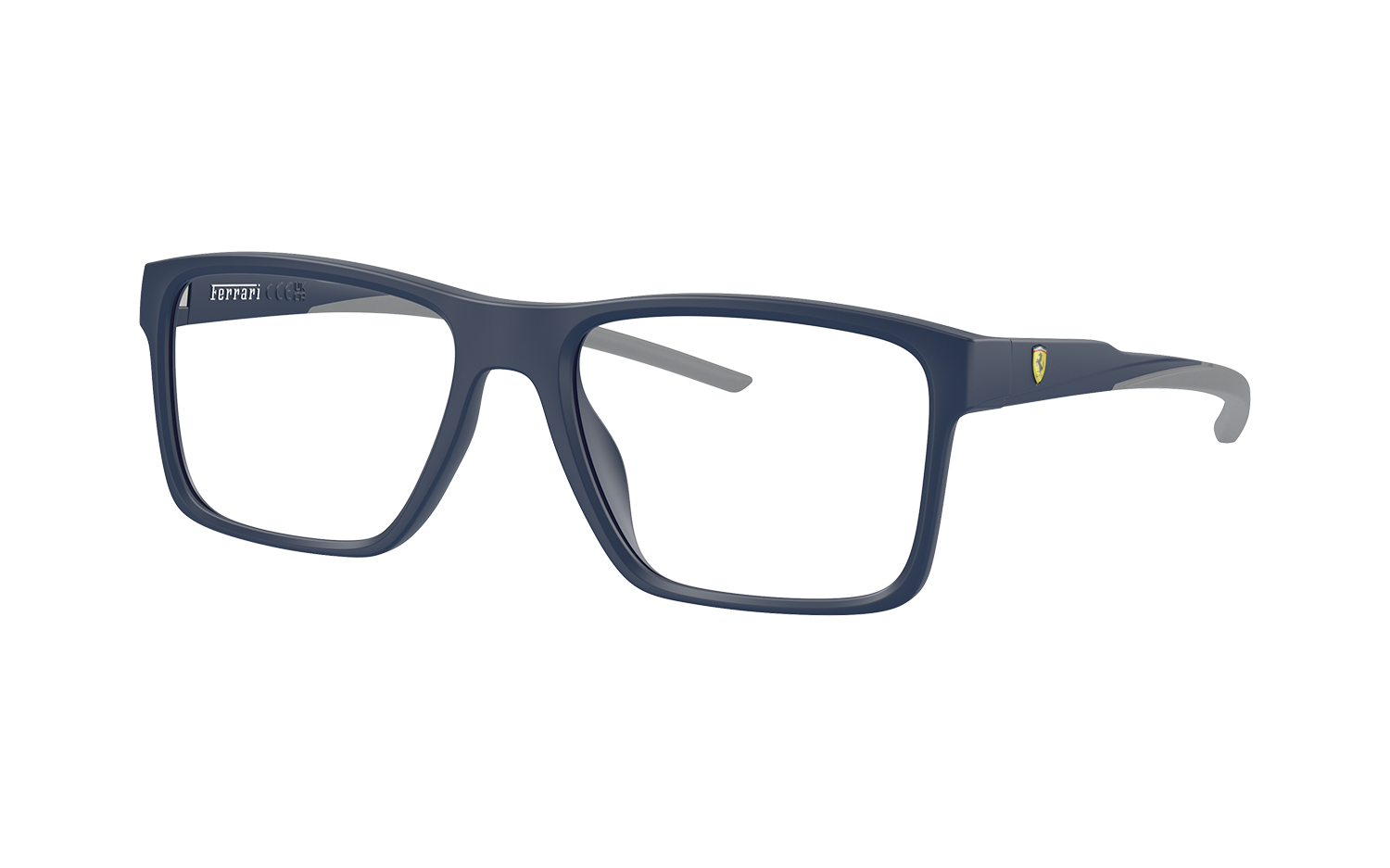 Gallery image for /media/thumbs/100x62.5/media/product_images/Ferrari-Glasses-FZ8007U-510-Afw100fh62.5.png