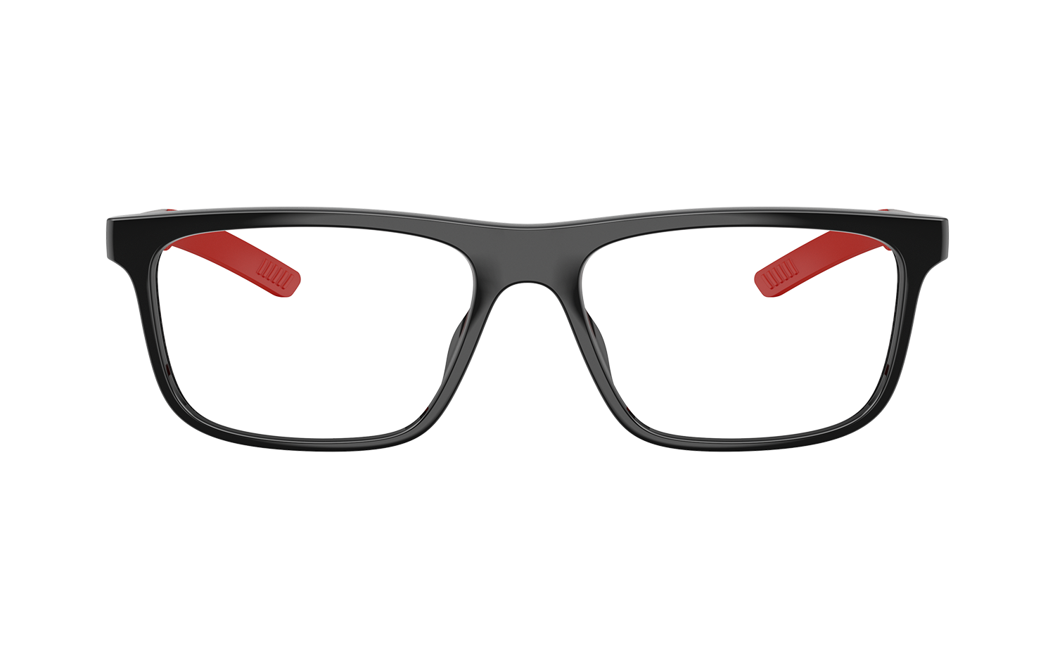 Gallery image for /media/thumbs/100x62.5/media/product_images/Ferrari-Glasses-FZ8026U-501-Bfw100fh62.5.png