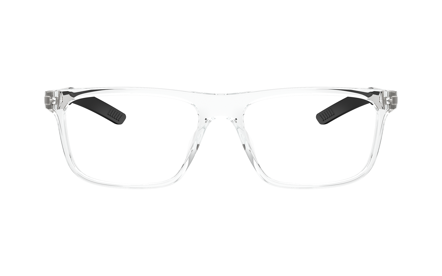 Gallery image for /media/thumbs/100x62.5/media/product_images/Ferrari-Glasses-FZ8026U-513-Bfw100fh62.5.png