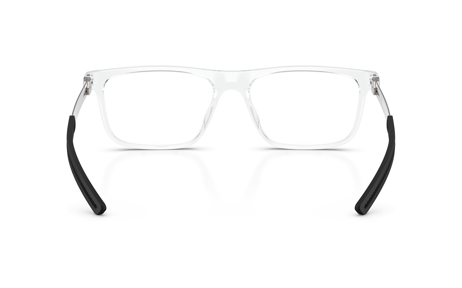 Gallery image for /media/thumbs/100x62.5/media/product_images/Ferrari-Glasses-FZ8026U-513-Cfw100fh62.5.png