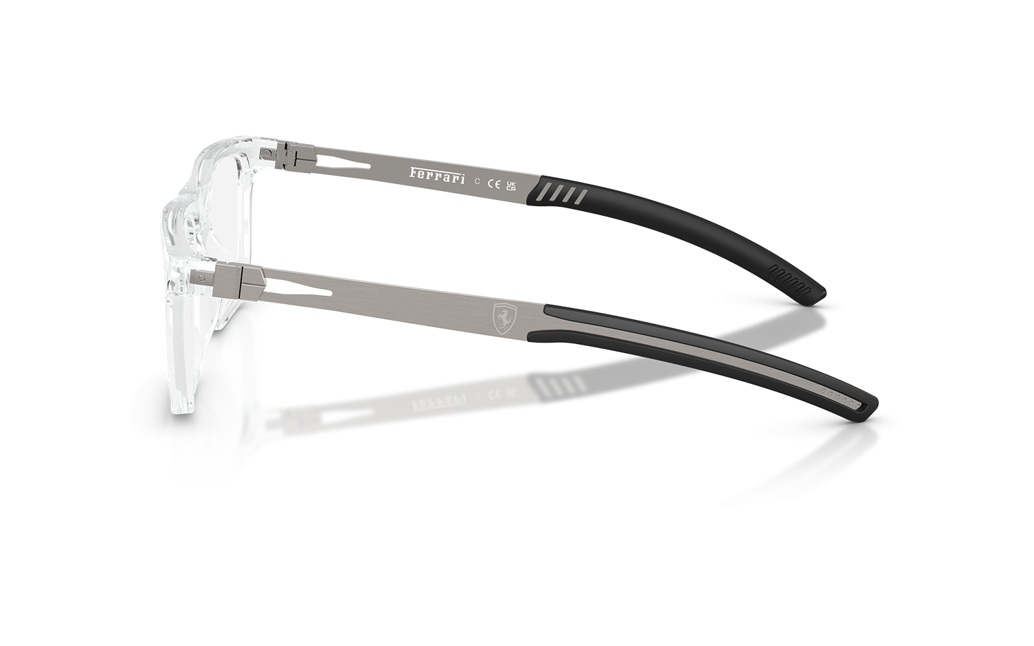 Gallery image for /media/thumbs/100x62.5/media/product_images/Ferrari-Glasses-FZ8026U-513-Dfw100fh62.5.png