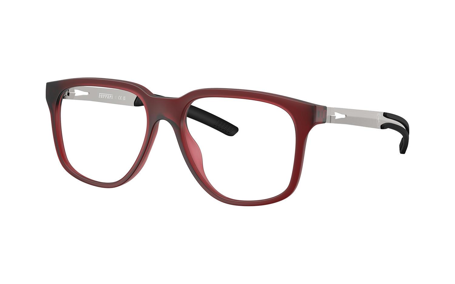 Gallery image for /media/thumbs/100x62.5/media/product_images/Ferrari-Glasses-FZ8027U-508-Afw100fh62.5.png