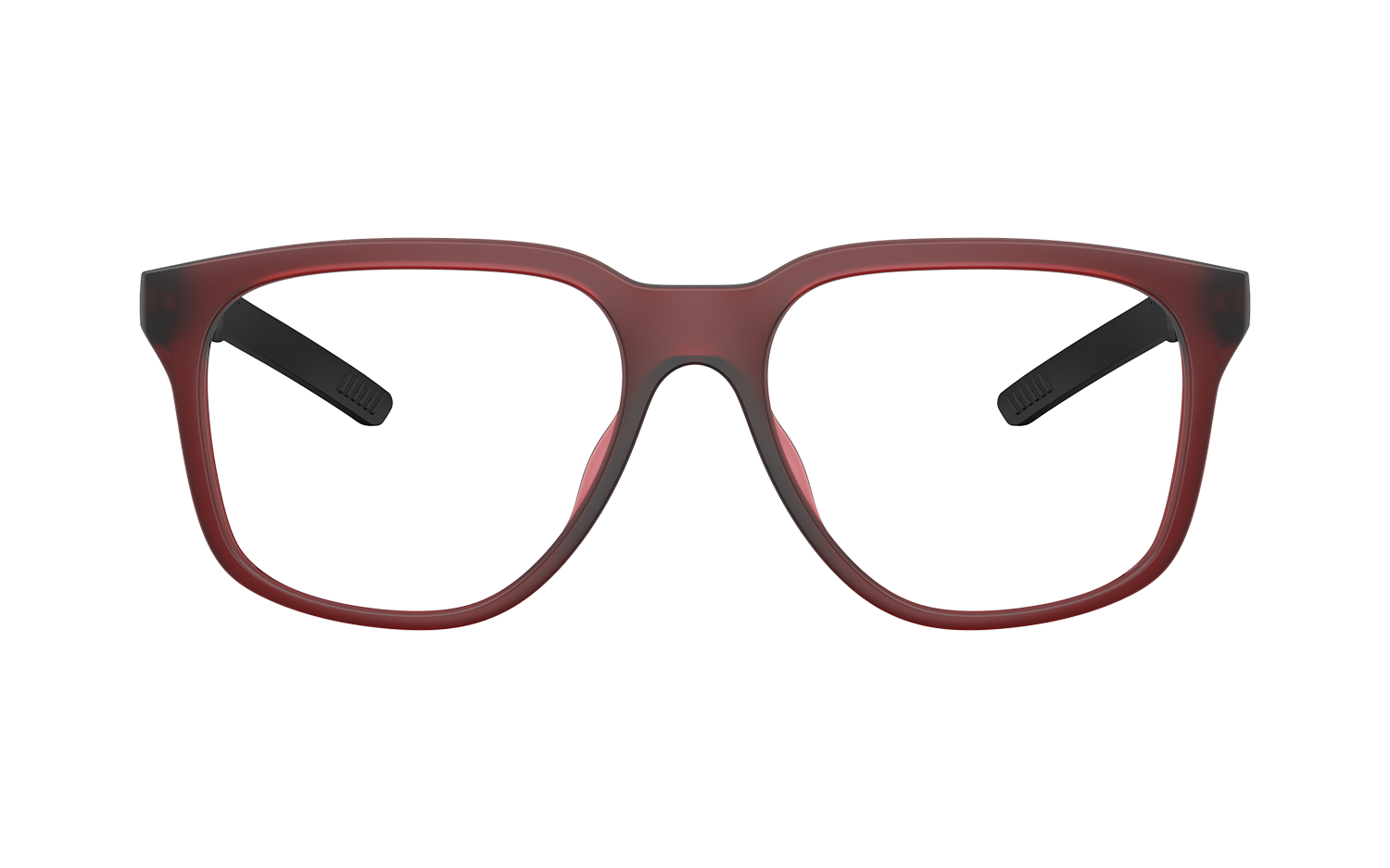 Gallery image for /media/thumbs/100x62.5/media/product_images/Ferrari-Glasses-FZ8027U-508-Bfw100fh62.5.png