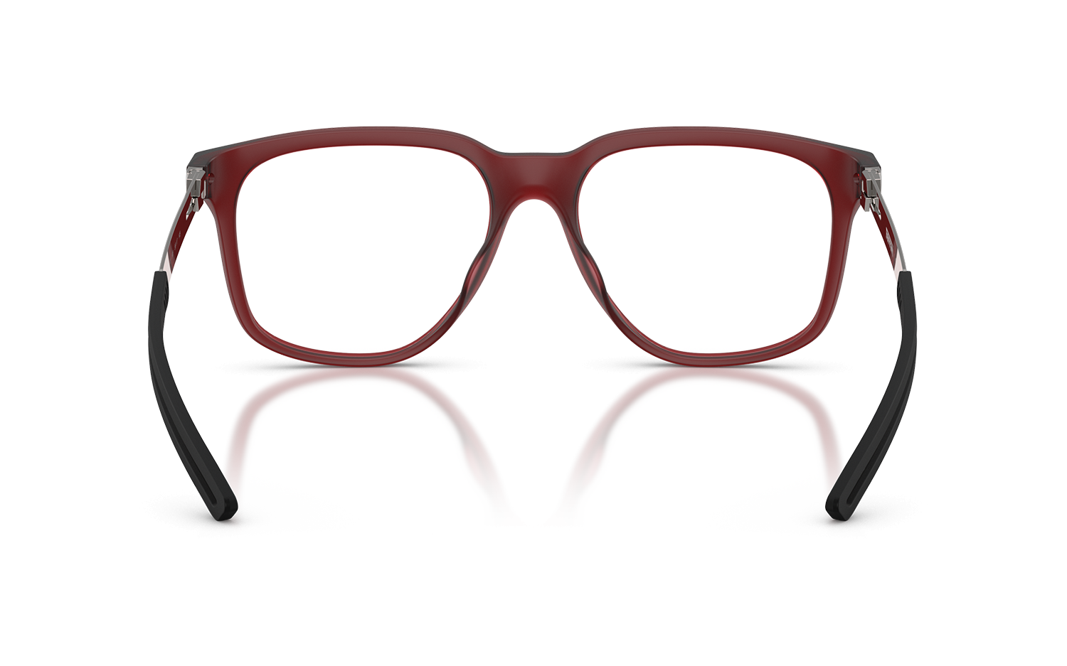 Gallery image for /media/thumbs/100x62.5/media/product_images/Ferrari-Glasses-FZ8027U-508-Cfw100fh62.5.png