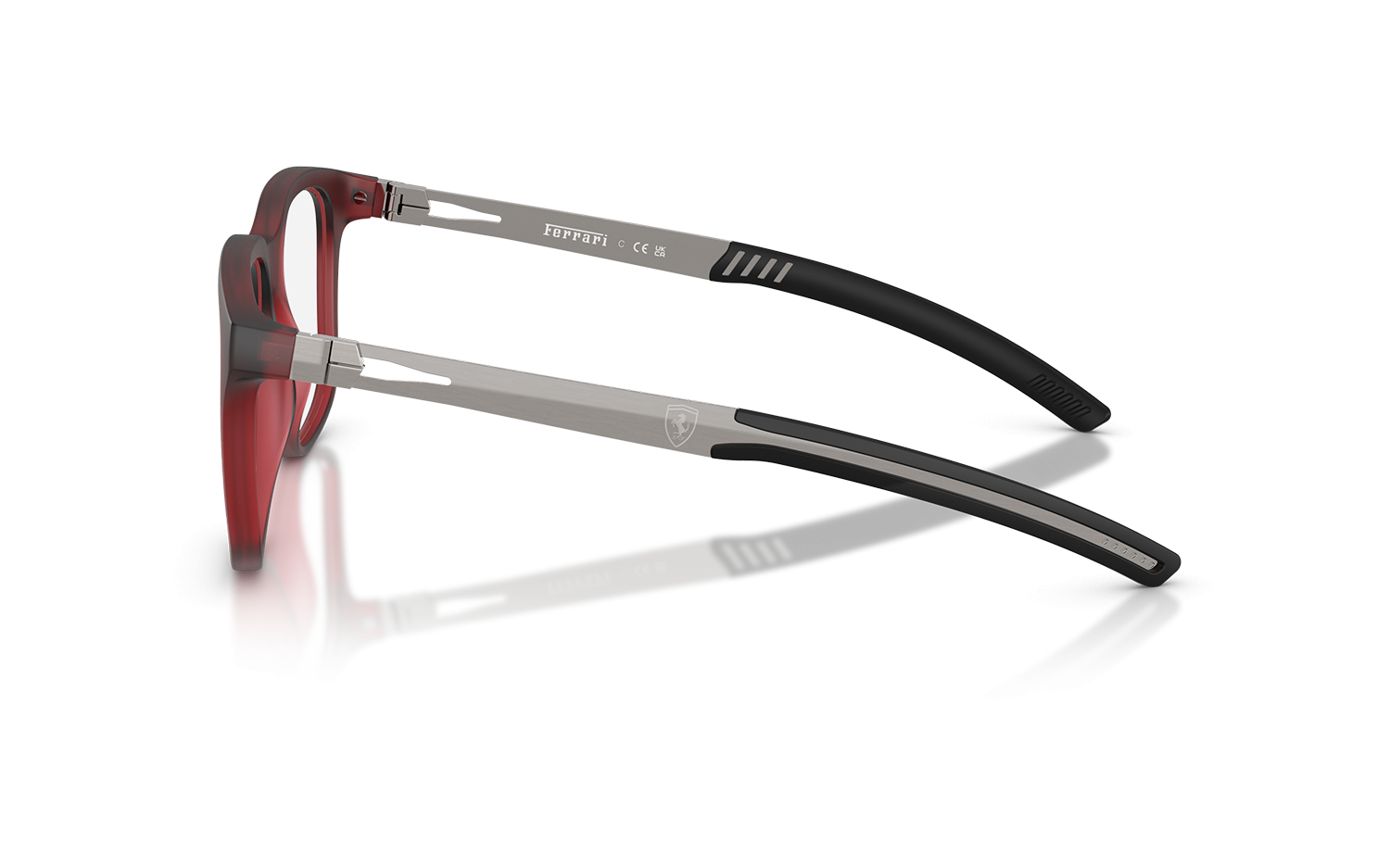 Gallery image for /media/thumbs/100x62.5/media/product_images/Ferrari-Glasses-FZ8027U-508-Dfw100fh62.5.png