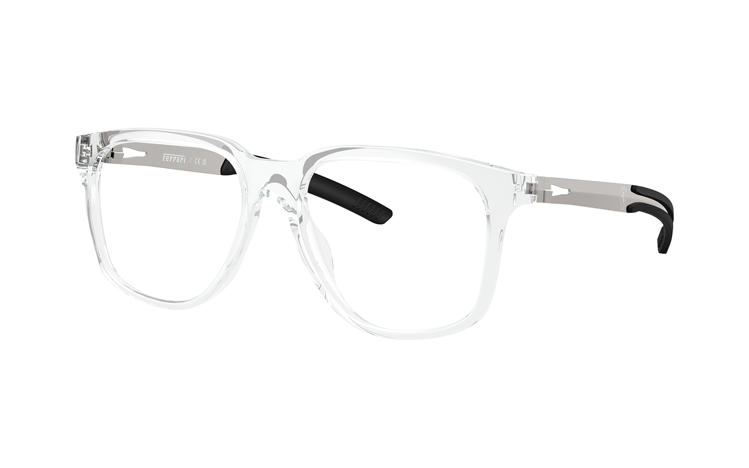 Gallery image for /media/thumbs/100x62.5/media/product_images/Ferrari-Glasses-FZ8027U-513-Afw100fh62.5.png