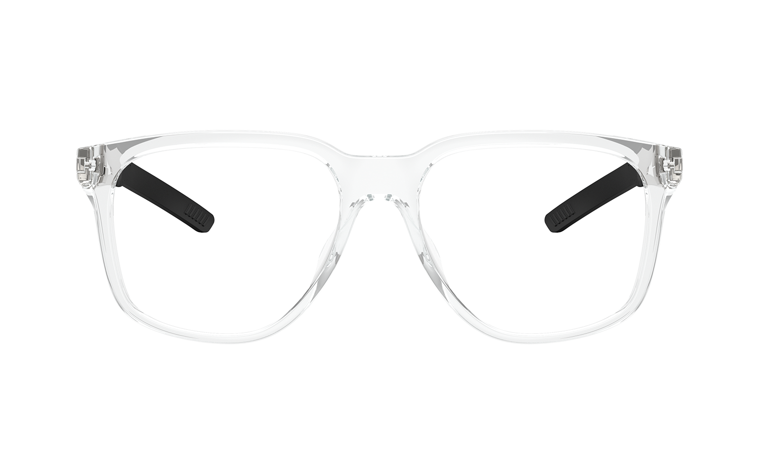 Gallery image for /media/thumbs/100x62.5/media/product_images/Ferrari-Glasses-FZ8027U-513-Bfw100fh62.5.png