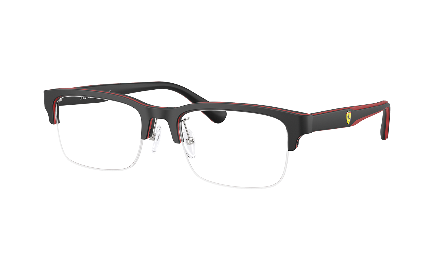 Gallery image for /media/thumbs/100x62.5/media/product_images/Ferrari-Glasses-FZ8028-757-Afw100fh62.5.png