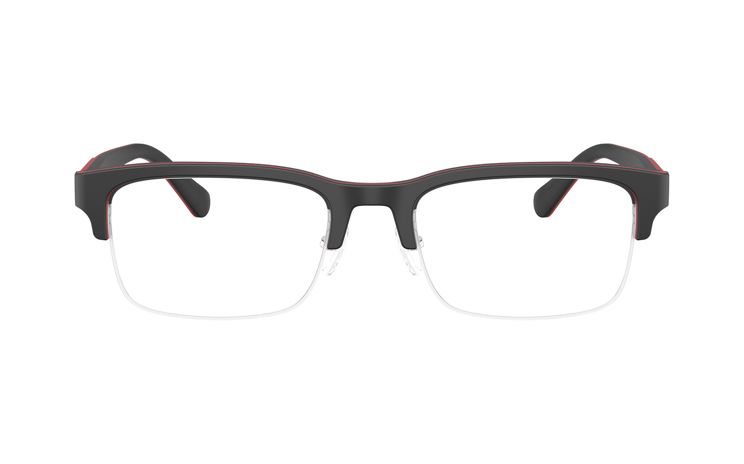 Gallery image for /media/thumbs/100x62.5/media/product_images/Ferrari-Glasses-FZ8028-757-Bfw100fh62.5.png