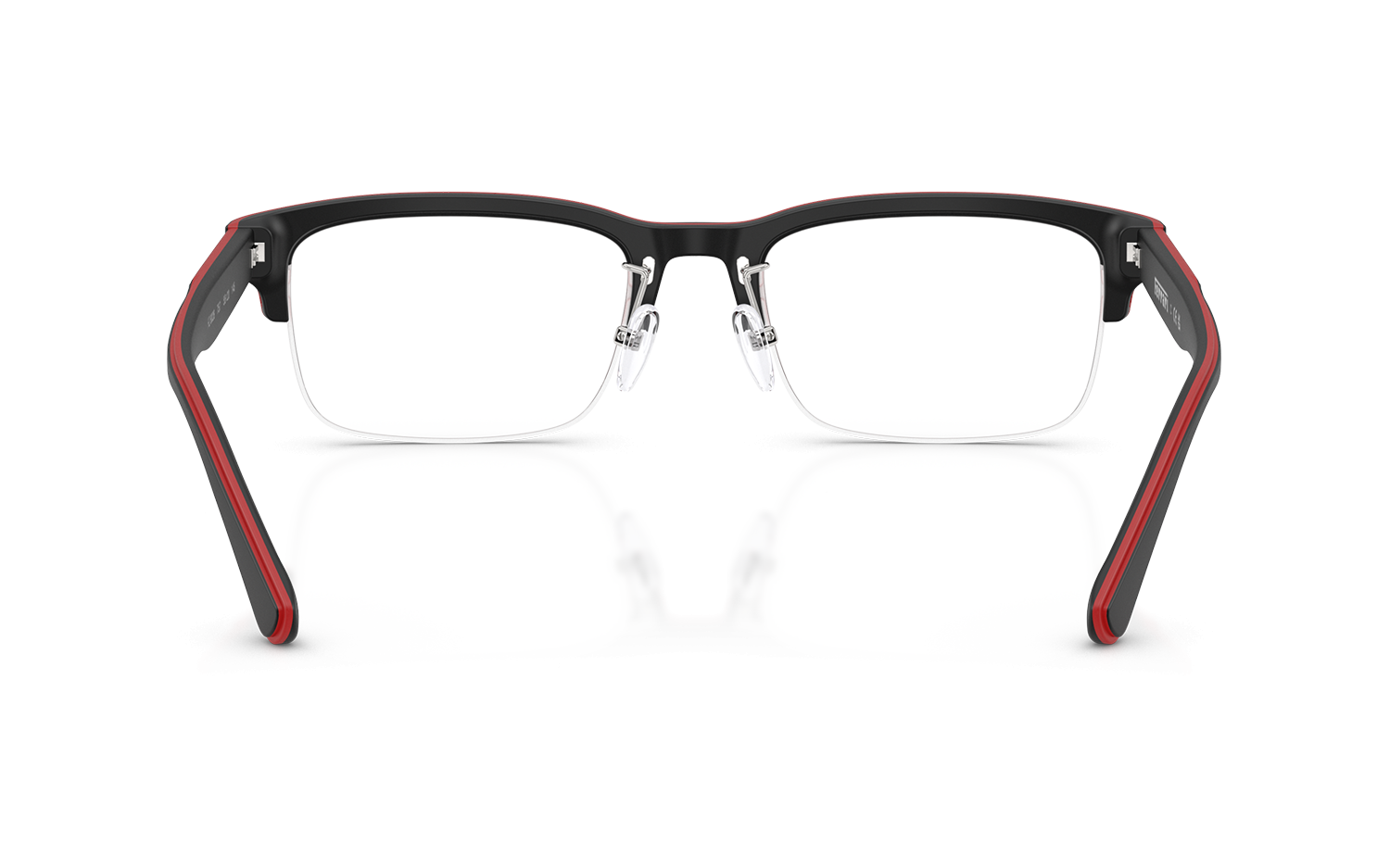 Gallery image for /media/thumbs/100x62.5/media/product_images/Ferrari-Glasses-FZ8028-757-Cfw100fh62.5.png