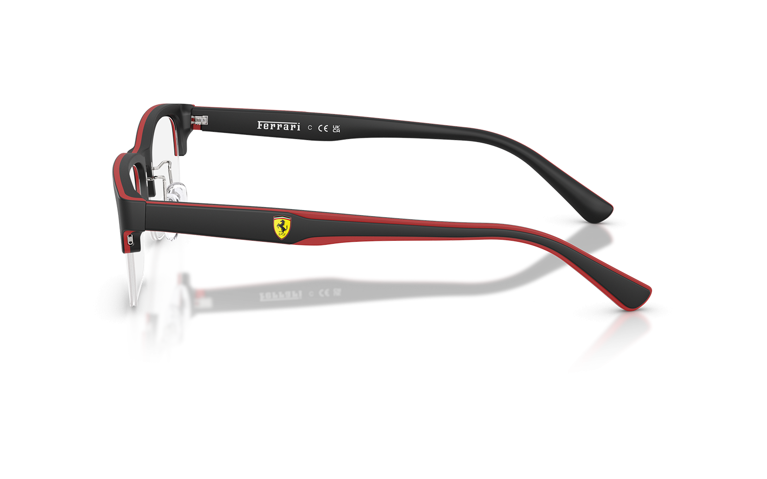 Gallery image for /media/thumbs/100x62.5/media/product_images/Ferrari-Glasses-FZ8028-757-Dfw100fh62.5.png