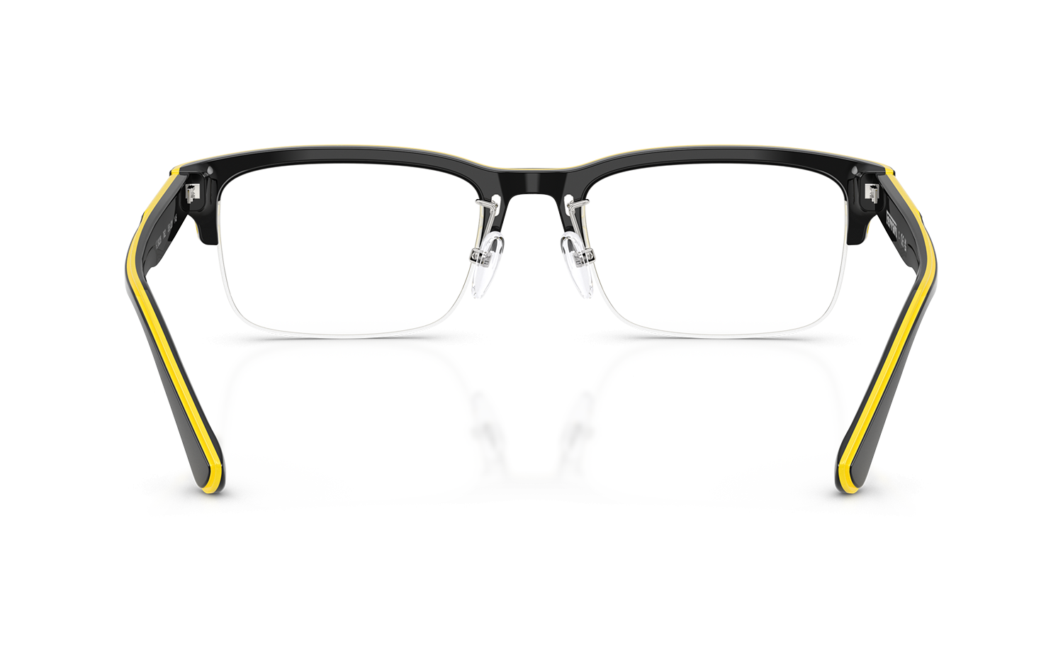 Gallery image for /media/thumbs/100x62.5/media/product_images/Ferrari-Glasses-FZ8028-762-Cfw100fh62.5.png