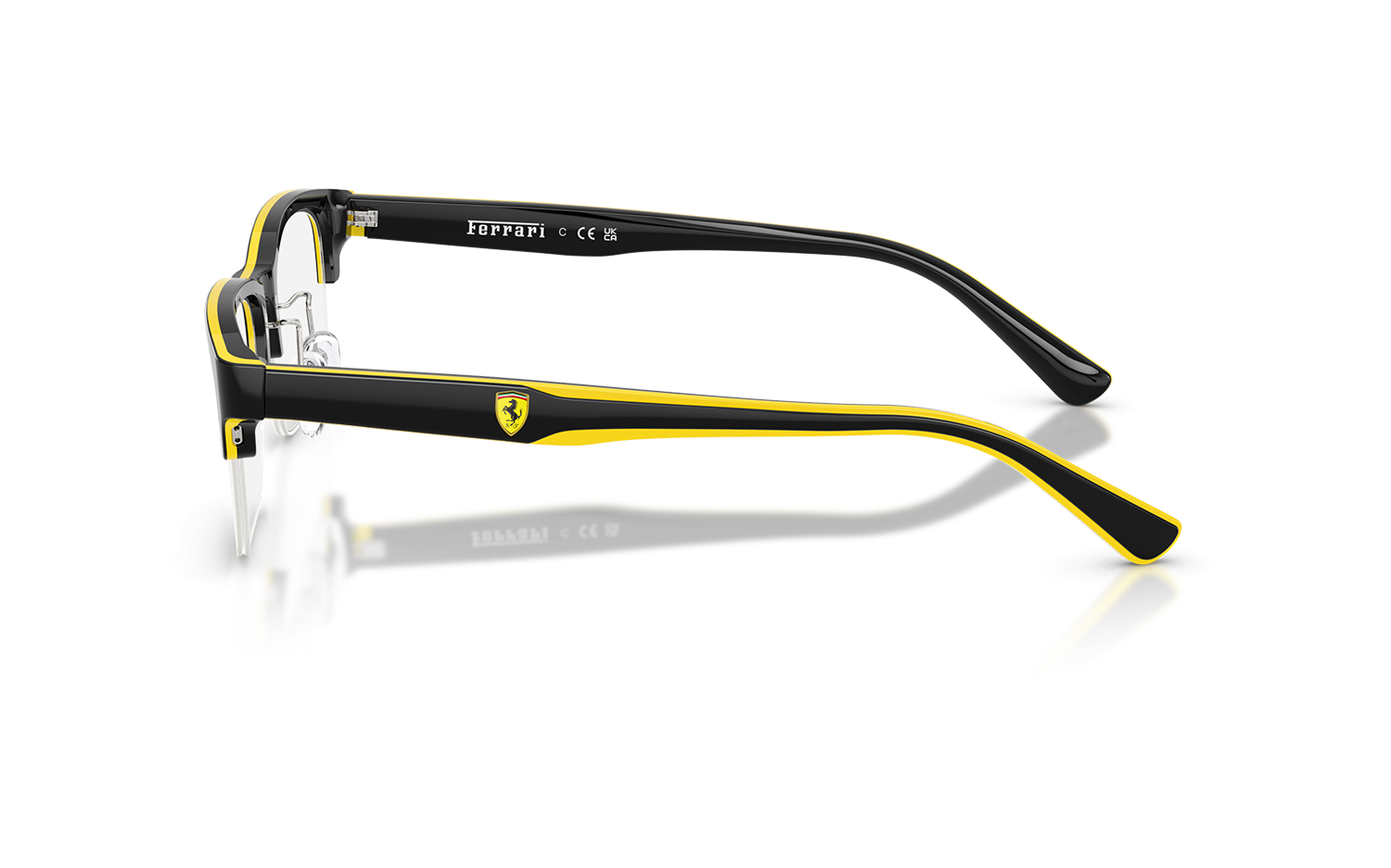 Gallery image for /media/thumbs/100x62.5/media/product_images/Ferrari-Glasses-FZ8028-762-Dfw100fh62.5.png
