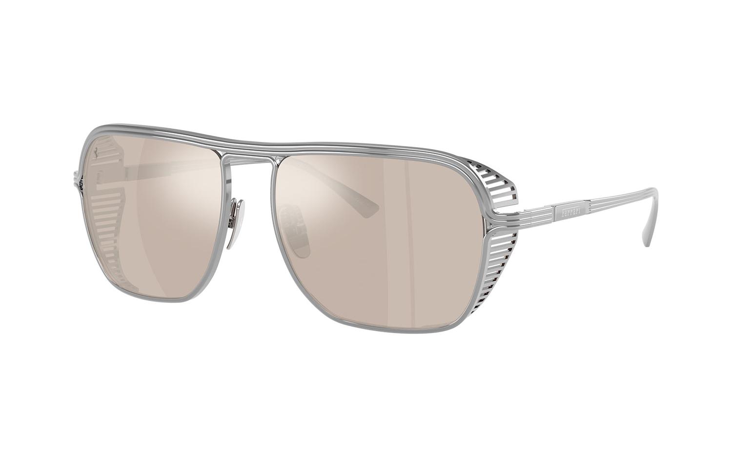 Gallery image for /media/thumbs/100x62.5/media/product_images/Ferrari-Sunglasses-FH1014T-303-0V-afw100fh62.5.jpg