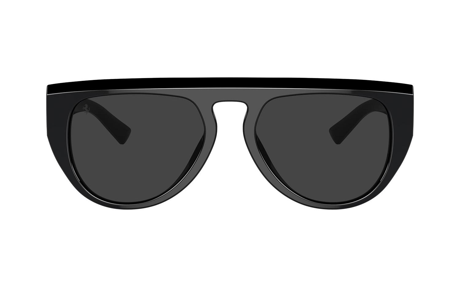 Gallery image for /media/thumbs/100x62.5/media/product_images/Ferrari-Sunglasses-FH2005U-701-48-bfw100fh62.5.jpg