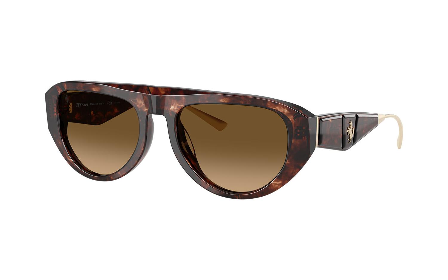 Gallery image for /media/thumbs/100x62.5/media/product_images/Ferrari-Sunglasses-FH2012U-725-M2-afw100fh62.5.jpg
