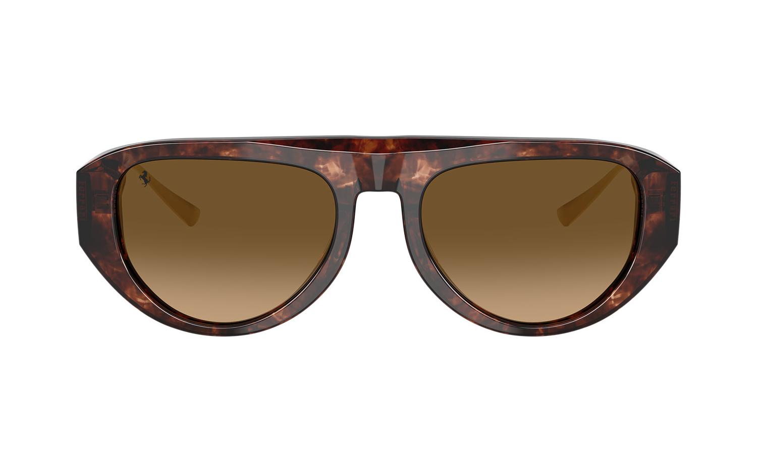 Gallery image for /media/thumbs/100x62.5/media/product_images/Ferrari-Sunglasses-FH2012U-725-M2-bfw100fh62.5.jpg