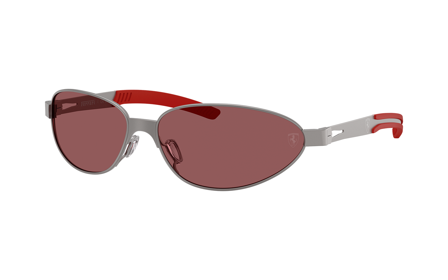 Gallery image for /media/thumbs/100x62.5/media/product_images/Ferrari-Sunglasses-FZ5008-137-1E-Afw100fh62.5.png