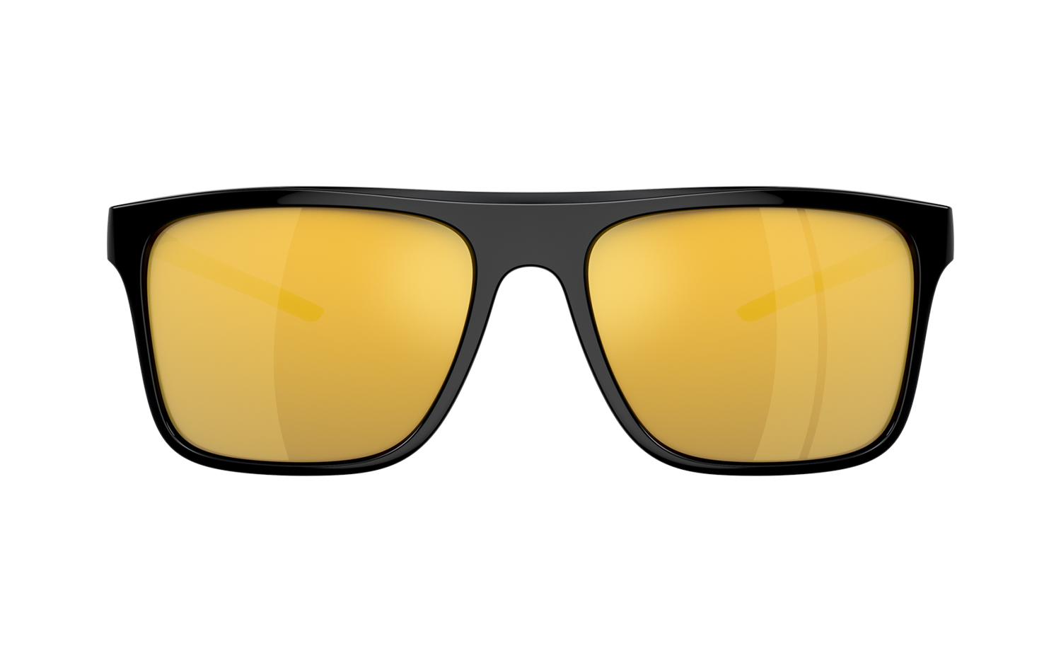 Gallery image for /media/thumbs/100x62.5/media/product_images/Ferrari-Sunglasses-FZ6006-501-5A-frfw100fh62.5.png