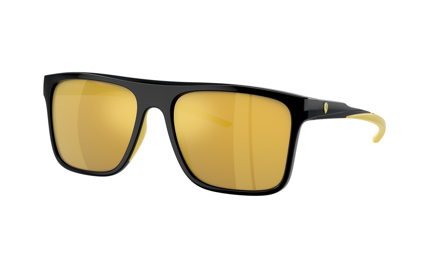 Gallery image for /media/thumbs/100x62.5/media/product_images/Ferrari-Sunglasses-FZ6006-501-5A-qtfw100fh62.5.png