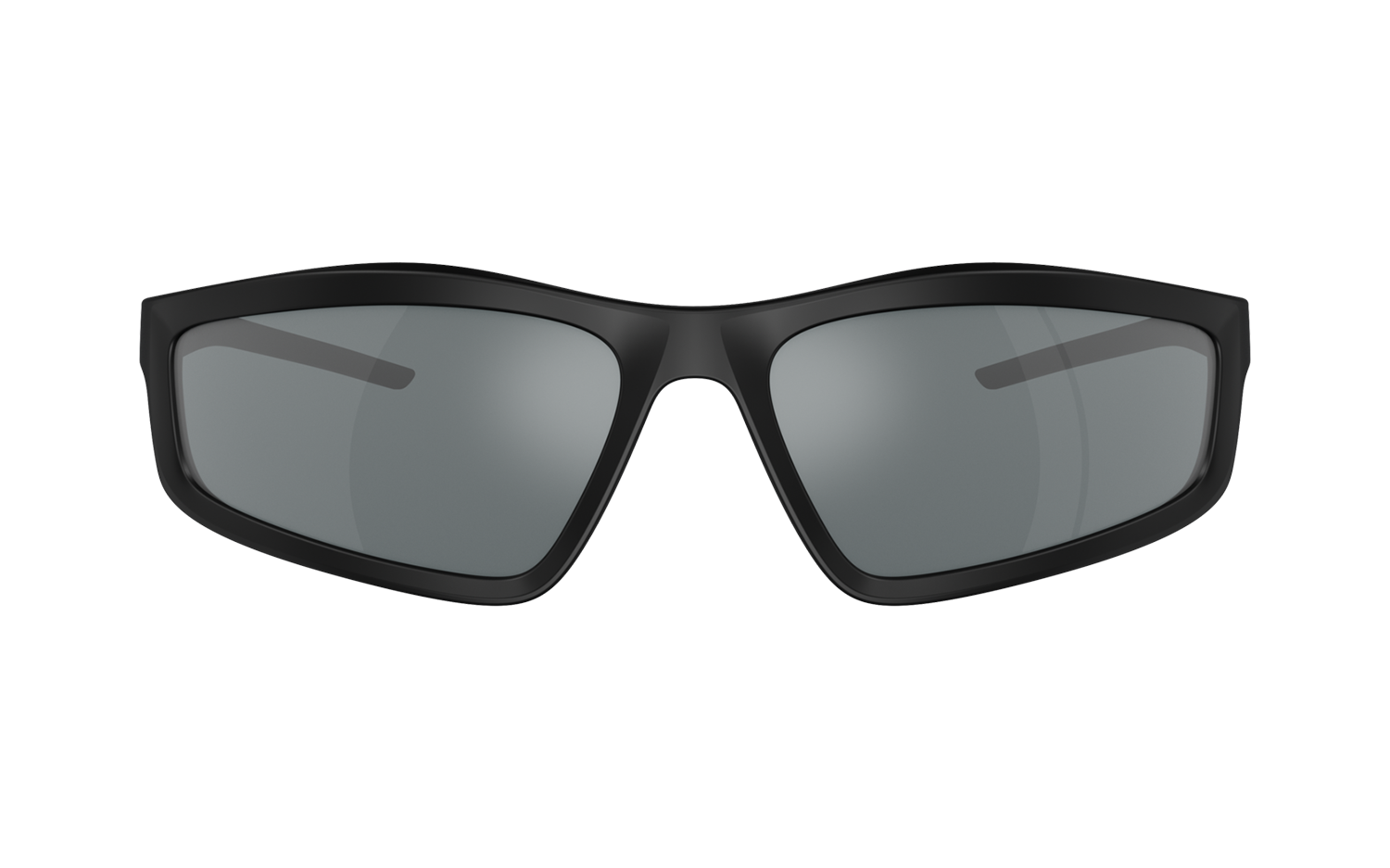 Gallery image for /media/thumbs/100x62.5/media/product_images/Ferrari-Sunglasses-FZ6007U-504-6G-frfw100fh62.5.png