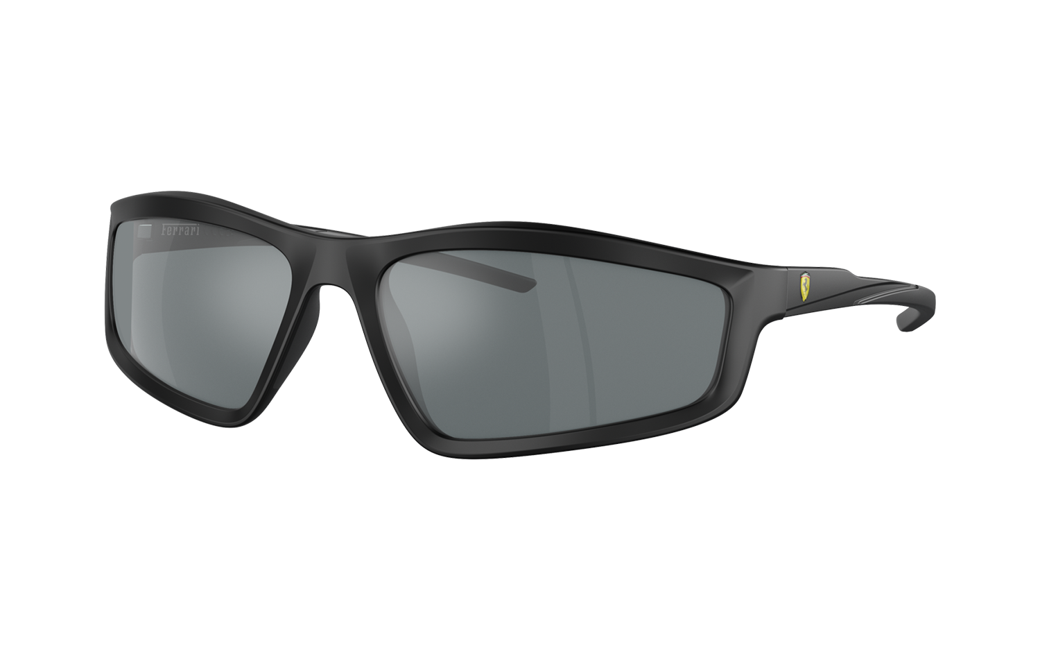 Gallery image for /media/thumbs/100x62.5/media/product_images/Ferrari-Sunglasses-FZ6007U-504-6G-qtfw100fh62.5.png