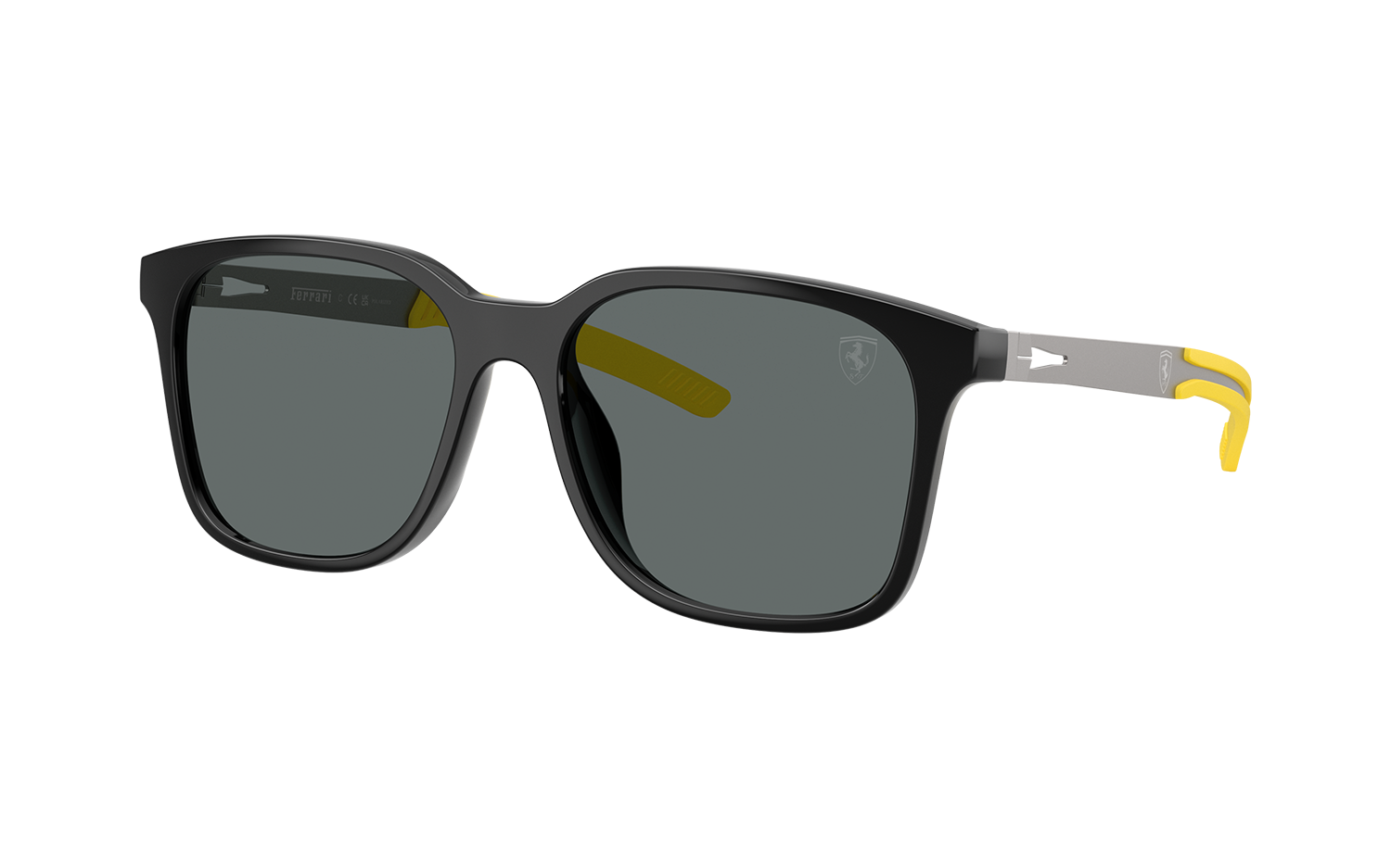Gallery image for /media/thumbs/100x62.5/media/product_images/Ferrari-Sunglasses-FZ6025D-501-81-Afw100fh62.5.png