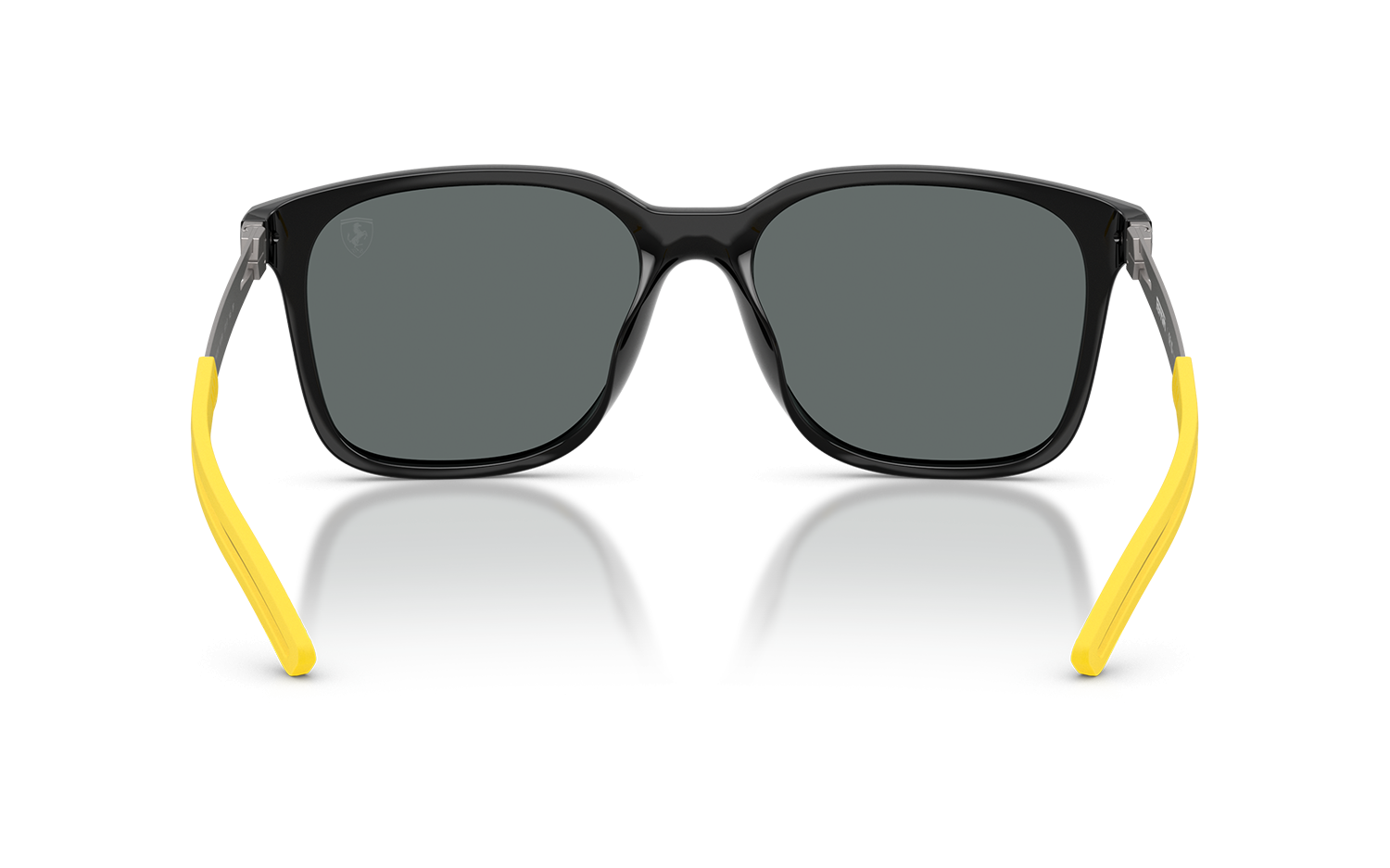 Gallery image for /media/thumbs/100x62.5/media/product_images/Ferrari-Sunglasses-FZ6025D-501-81-Cfw100fh62.5.png