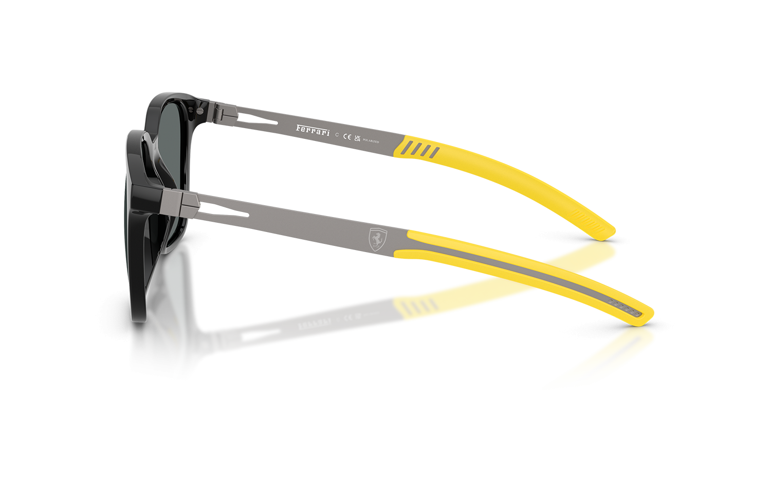 Gallery image for /media/thumbs/100x62.5/media/product_images/Ferrari-Sunglasses-FZ6025D-501-81-Dfw100fh62.5.png