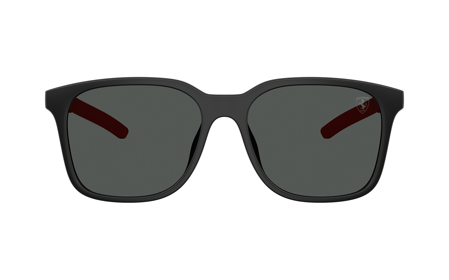 Gallery image for /media/thumbs/100x62.5/media/product_images/Ferrari-Sunglasses-FZ6025D-504-87-Bfw100fh62.5.png
