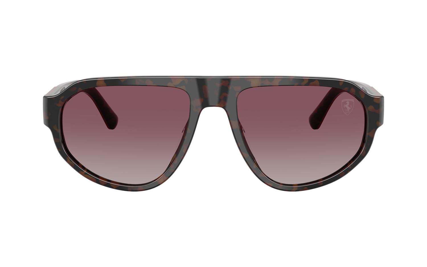 Gallery image for /media/thumbs/100x62.5/media/product_images/Ferrari-Sunglasses-FZ6027U-760-85-Bfw100fh62.5.png