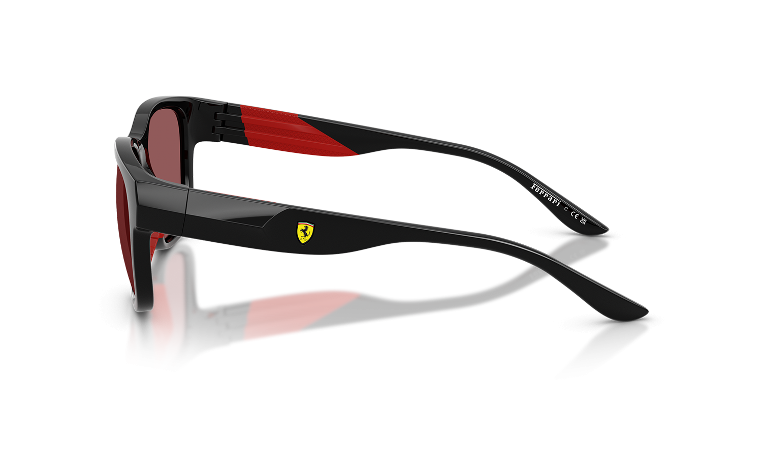 Gallery image for /media/thumbs/100x62.5/media/product_images/Ferrari-Sunglasses-FZ6028U-501-1E-Dfw100fh62.5.png