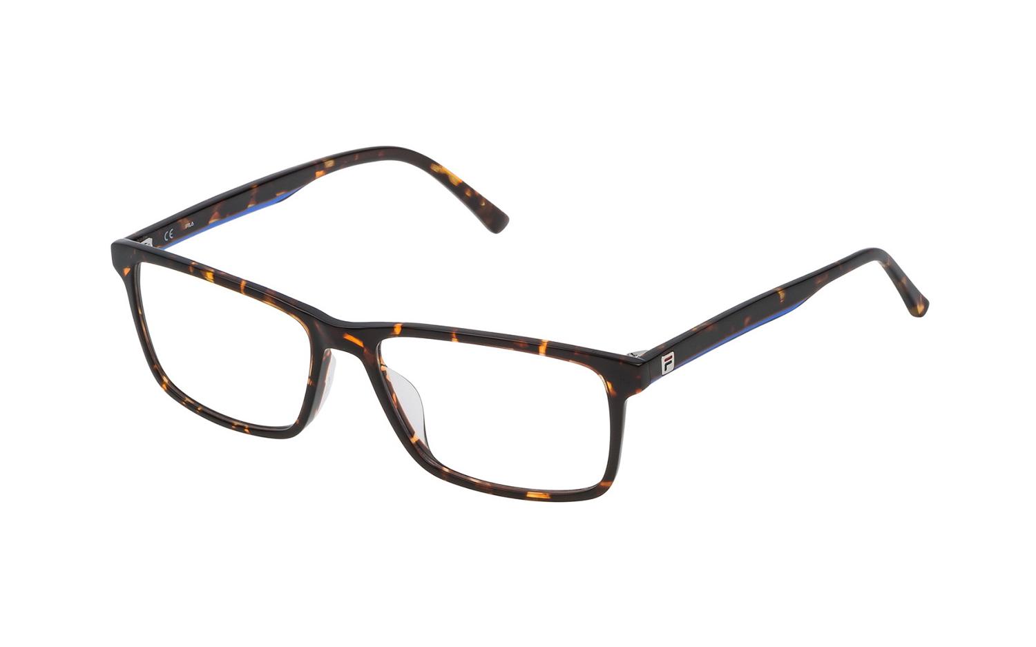 Gallery image for /media/thumbs/100x62.5/media/product_images/Fila-Glasses-VF9115-0752-54fw100fh62.5.jpg