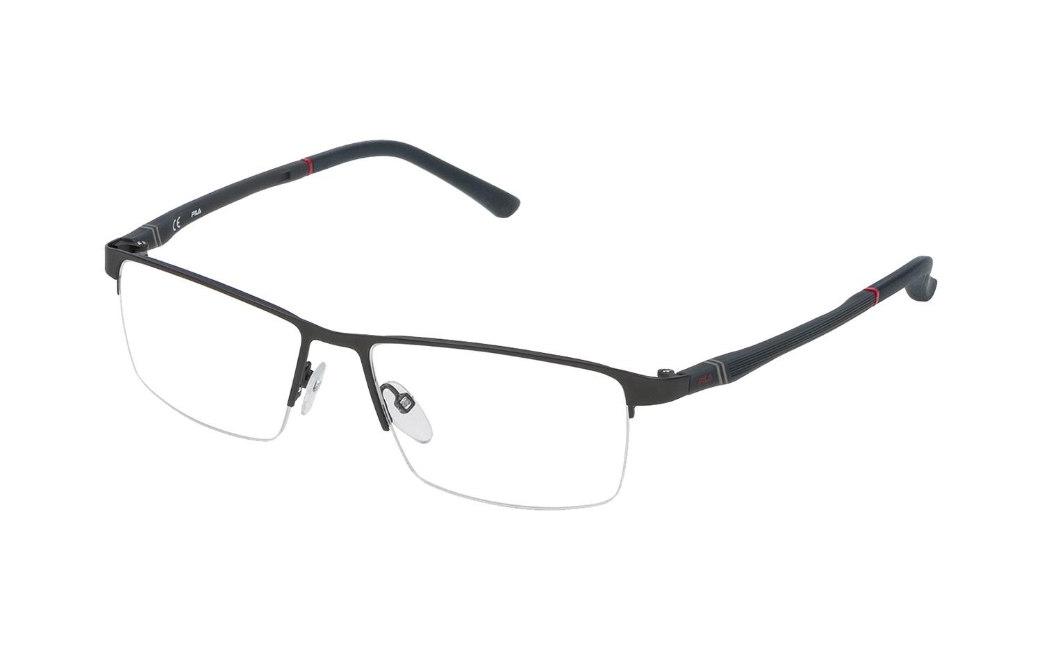 Fila sunglasses nz top