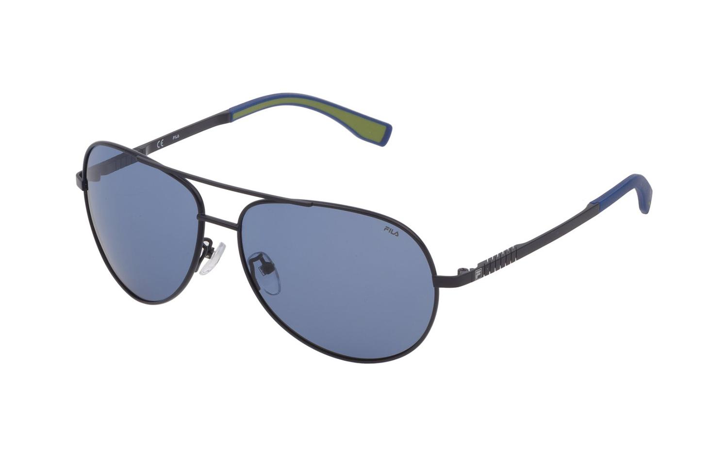 Fila sunglasses uk on sale