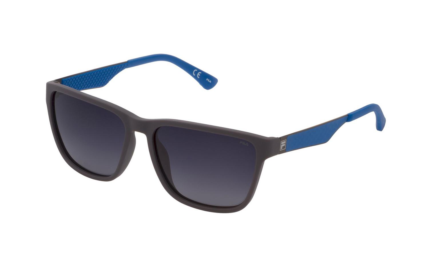 Gallery image for /media/thumbs/100x62.5/media/product_images/Fila-Sunglasses-SF8497-R43Z-58fw100fh62.5.jpg