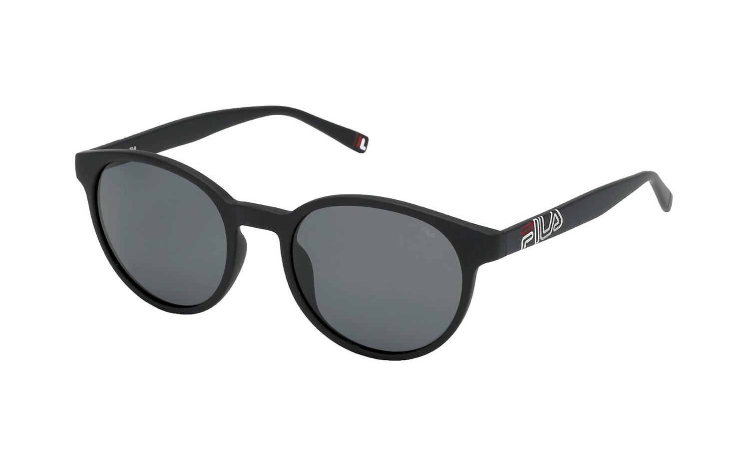Fila sunglasses uk sales
