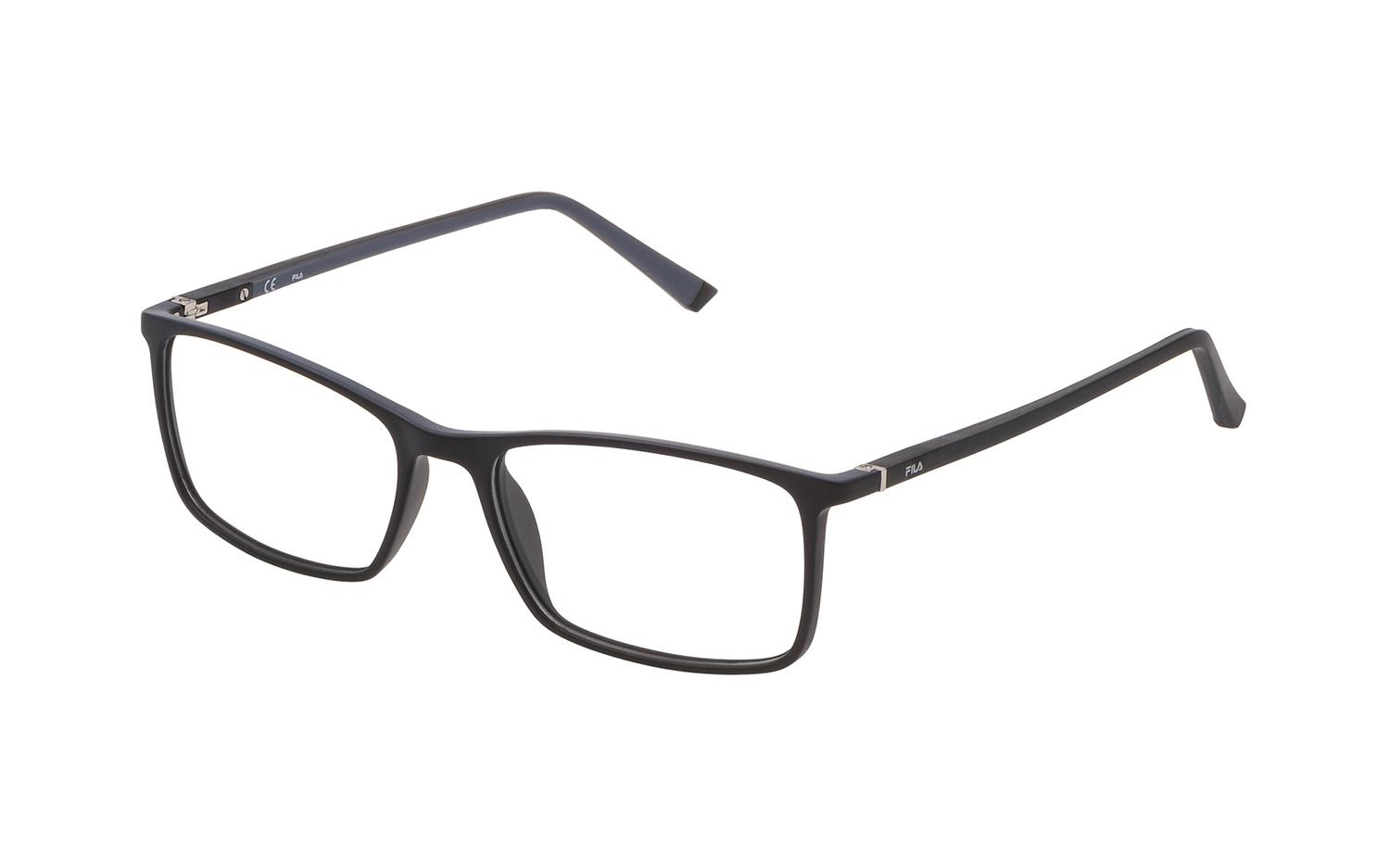 Gallery image for /media/thumbs/100x62.5/media/product_images/Fila-Sunglasses-VF9113-096T-54fw100fh62.5.jpg