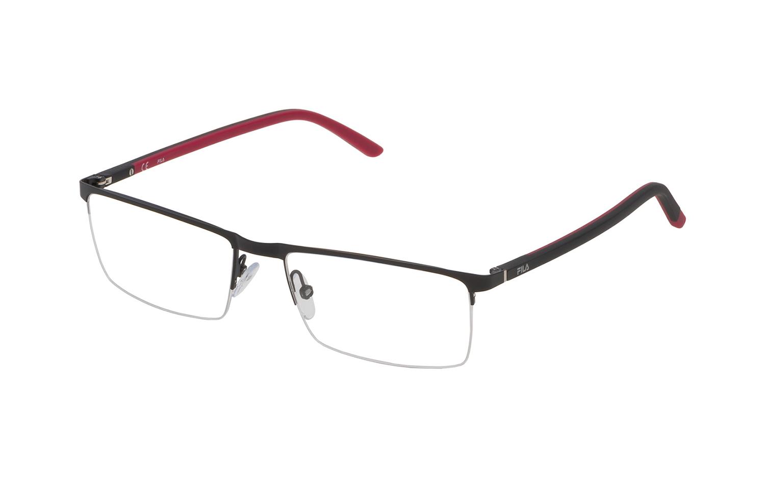 Gallery image for /media/thumbs/100x62.5/media/product_images/Fila-glasses-VF9839-0531-57fw100fh62.5.jpg