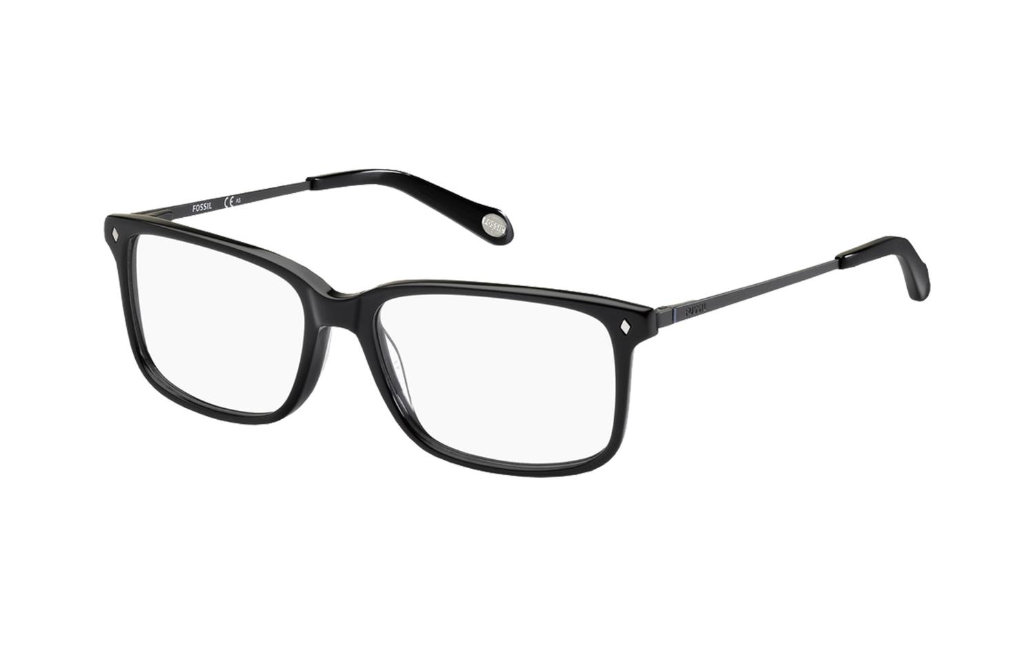 Gallery image for /media/thumbs/100x62.5/media/product_images/Fossil-Glasses-FOS-6020-10G-54fw100fh62.5.jpg