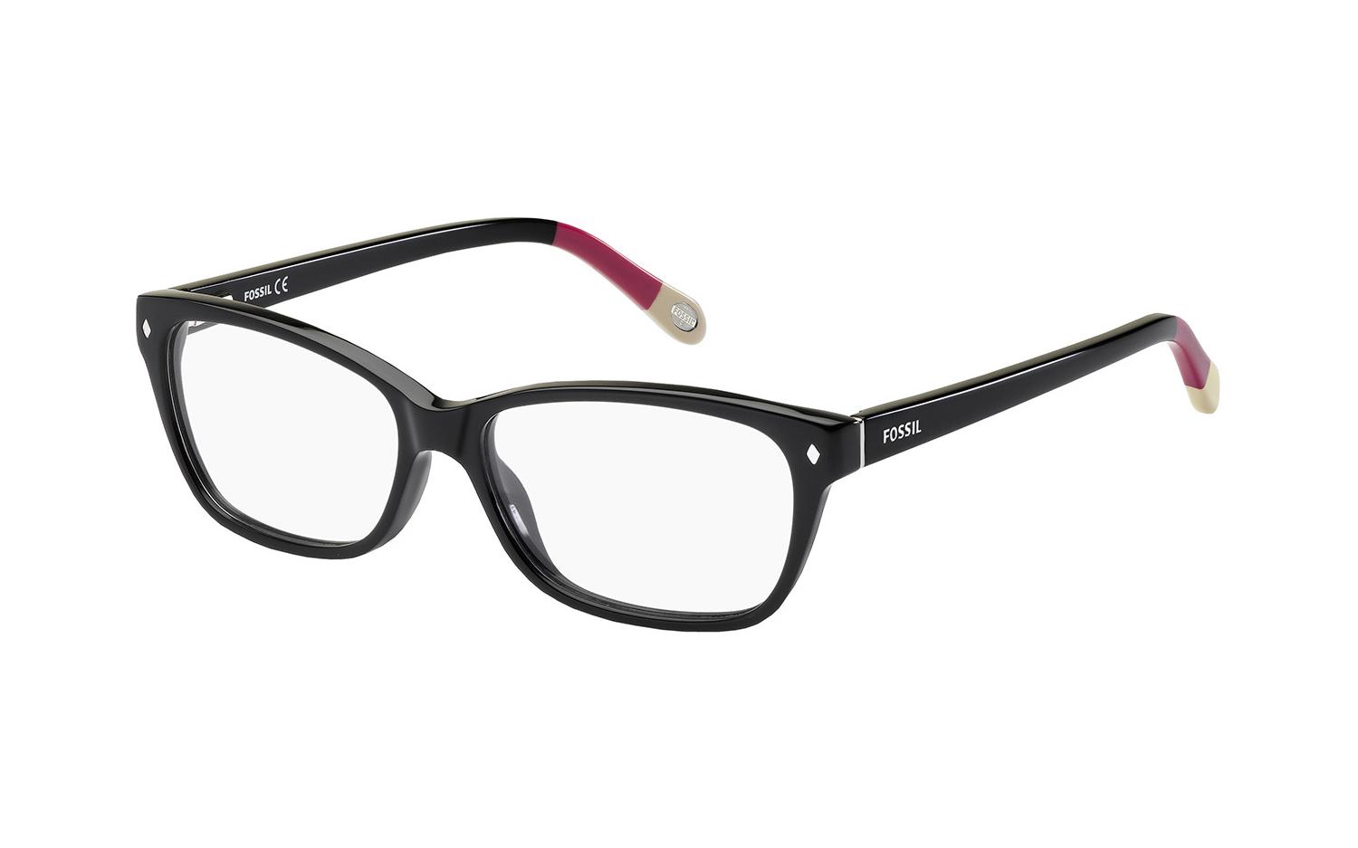 Gallery image for /media/thumbs/100x62.5/media/product_images/Fossil-glasses-FOS6003_GTZ_P00fw100fh62.5.jpg