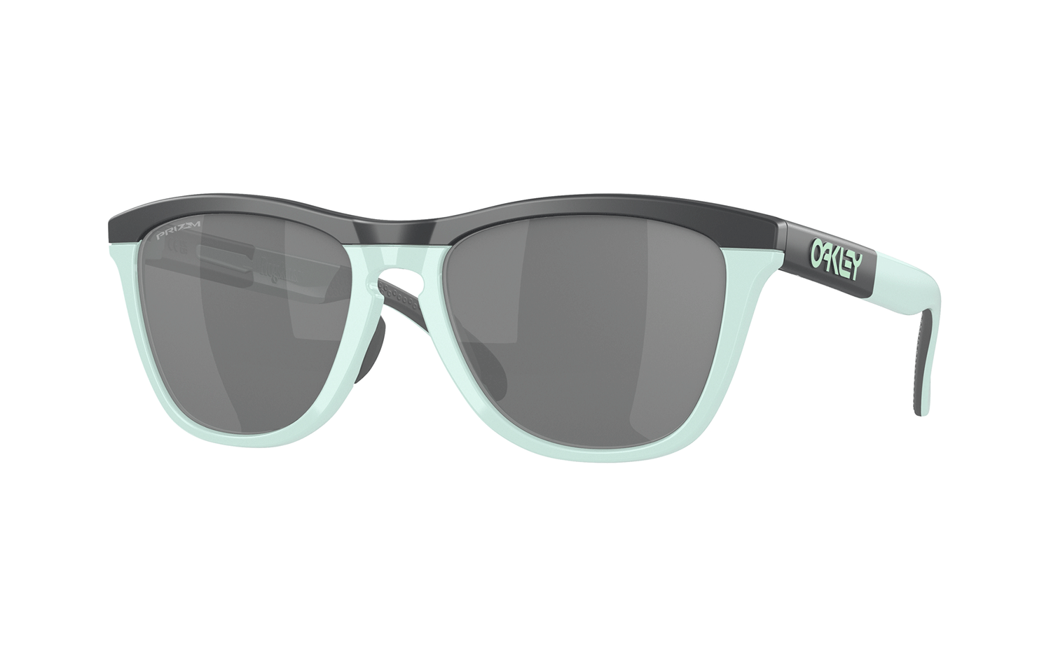 Gallery image for /media/thumbs/100x62.5/media/product_images/Frogskin-Range-Sunglasses-OO9284-928403fw100fh62.5.png