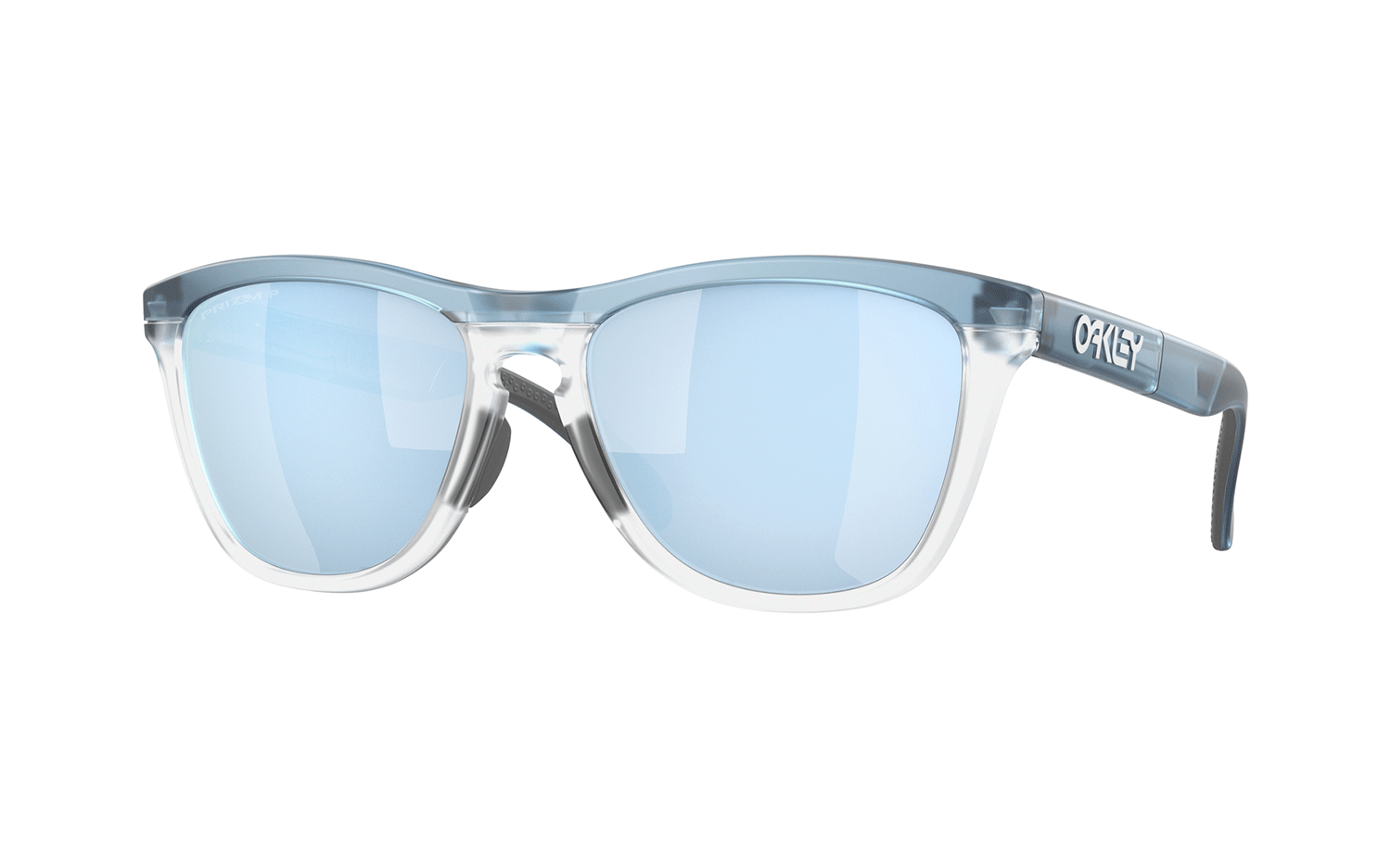 Oakley frogskins prescription new arrivals
