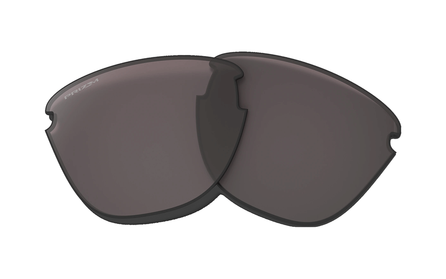 Oakley Frogskins Lite Replacement Lenses 102 880 004 AOO9374LS